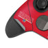University of Kansas Jayhawks Established 1865 Xbox Elite Wireless Controller Series 2 Skin