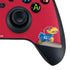 University of Kansas Jayhawks Established 1865 Xbox Series X Bundle Skin