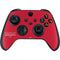 University of Kansas Jayhawks Established 1865 Xbox Series X Controller Skin