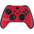 University of Kansas Jayhawks Established 1865 Xbox Series X Controller Skin