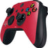 University of Kansas Jayhawks Established 1865 Xbox Series X Controller Skin