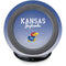 University of Kansas Jayhawks Fast Charge Wireless Charging Stand Skin