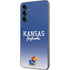 University of Kansas Jayhawks Galaxy A14 5G Skin