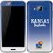 University of Kansas Jayhawks Galaxy J3 Skin