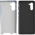 University of Kansas Jayhawks Galaxy Note 10 Pro Case