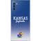 University of Kansas Jayhawks Galaxy Note 10 Skin