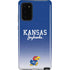 University of Kansas Jayhawks Galaxy Note20 5G Pro Case
