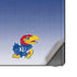 University of Kansas Jayhawks Galaxy Note20 5G Skin