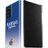 University of Kansas Jayhawks Galaxy Note20 Ultra 5G Lite Case