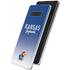 University of Kansas Jayhawks Galaxy S10 Skin
