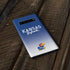 University of Kansas Jayhawks Galaxy S10 Skin