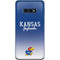 University of Kansas Jayhawks Galaxy S10e Skin