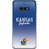 University of Kansas Jayhawks Galaxy S10e Skin