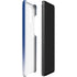 University of Kansas Jayhawks Galaxy S20 Lite Case