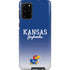 University of Kansas Jayhawks Galaxy S20 Plus Pro Case