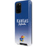 University of Kansas Jayhawks Galaxy S20 Plus Pro Case