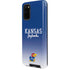University of Kansas Jayhawks Galaxy S20 Pro Case