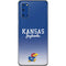 University of Kansas Jayhawks Galaxy S20 Skin
