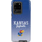 University of Kansas Jayhawks Galaxy S20 Ultra 5G Pro Case