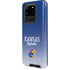 University of Kansas Jayhawks Galaxy S20 Ultra 5G Pro Case