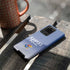 University of Kansas Jayhawks Galaxy S20 Ultra 5G Pro Case