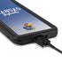 University of Kansas Jayhawks Galaxy S20 Waterproof Case