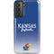 University of Kansas Jayhawks Galaxy S21 5G Pro Case