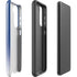 University of Kansas Jayhawks Galaxy S21 5G Pro Case