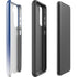 University of Kansas Jayhawks Galaxy S21 FE Pro Case