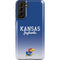 University of Kansas Jayhawks Galaxy S21 Plus 5G Pro Case