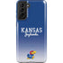University of Kansas Jayhawks Galaxy S21 Plus 5G Pro Case