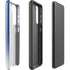 University of Kansas Jayhawks Galaxy S21 Plus 5G Pro Case
