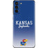University of Kansas Jayhawks Galaxy S21 Plus 5G Skin