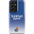 University of Kansas Jayhawks Galaxy S21 Ultra 5G Pro Case