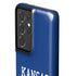 University of Kansas Jayhawks Galaxy S21 Ultra 5G Pro Case