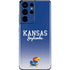 University of Kansas Jayhawks Galaxy S21 Ultra 5G Skin