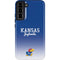 University of Kansas Jayhawks Galaxy S22 Plus Pro Case