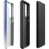 University of Kansas Jayhawks Galaxy S22 Plus Pro Case
