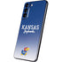 University of Kansas Jayhawks Galaxy S22 Plus Skin