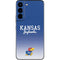 University of Kansas Jayhawks Galaxy S22 Skin