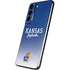 University of Kansas Jayhawks Galaxy S22 Skin