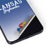 University of Kansas Jayhawks Galaxy S22 Skin