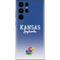 University of Kansas Jayhawks Galaxy S22 Ultra Skin