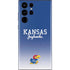 University of Kansas Jayhawks Galaxy S22 Ultra Skin