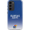 University of Kansas Jayhawks Galaxy S23 Plus Pro Case