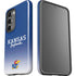 University of Kansas Jayhawks Galaxy S23 Plus Pro Case
