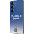 University of Kansas Jayhawks Galaxy S23 Skin