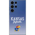 University of Kansas Jayhawks Galaxy S23 Ultra Skin