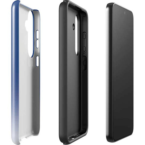 University of Kansas Jayhawks Galaxy S24 Plus Impact Case