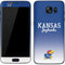 University of Kansas Jayhawks Galaxy S7 Skin